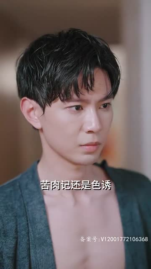 偷不走的爱与光（96集）全集在线看
