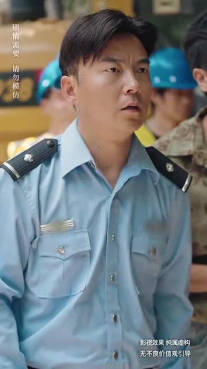 回家的路（66集）精彩短剧后续