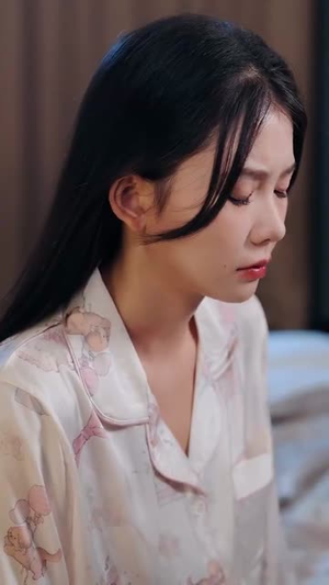 娇养（99集）短剧小说在线看
