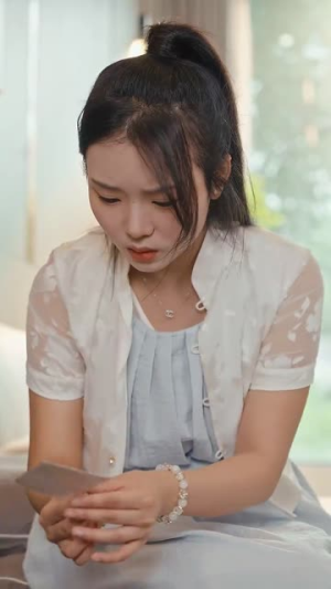 迟暮之恋重启青春（76集）全集一网打尽