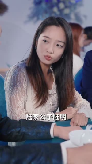 我出山以为无敌了却发现没有钱（45集）热门火爆短剧