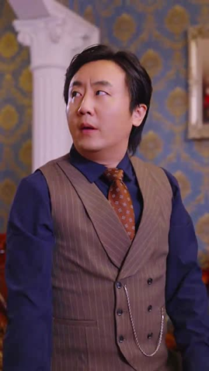 幸福人生短剧（70集励志短剧高清流畅在线观看）