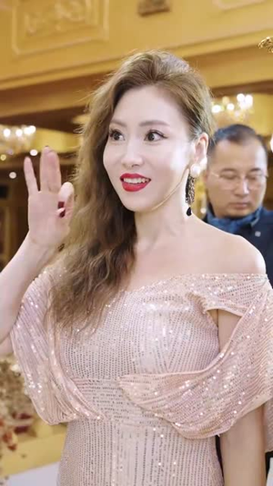 天后妈妈实力说话（63集）爆火短剧抢先看