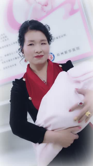 豪门双宝，我家妈咪超飒哒（90集）短剧在线更新