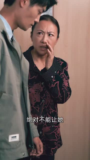 十嫁九悔（61集）全集一网打尽