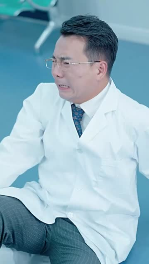 五十而已离婚正好（31集）热播短剧抢先看