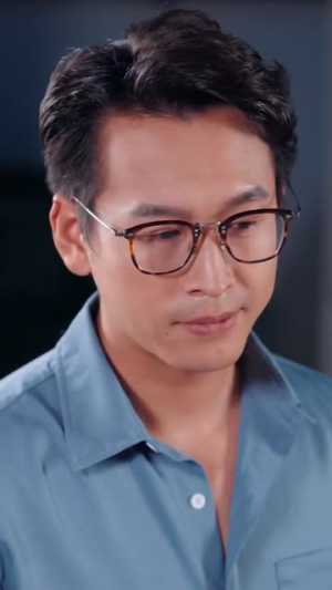 深渊（101集）男主角是谁