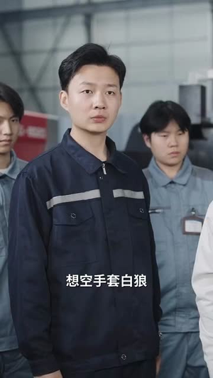 人生下半场再攀高峰（39集）免费全集短剧