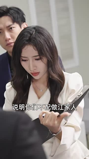 新版：镇国龙帅（102集）短剧分享剧集