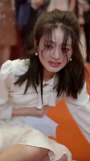 我妹妹是大佬（37集）免费短剧全集看