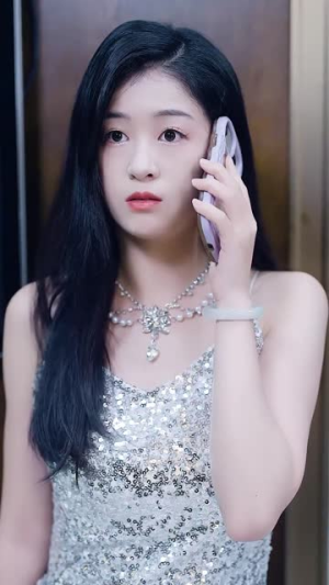 替身娇妻：总裁追妻如命（83集）古装热门短剧