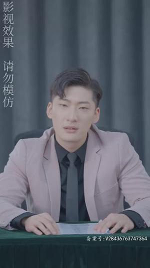 我有抽奖系统，消费十倍返现（100集）免费短剧合集