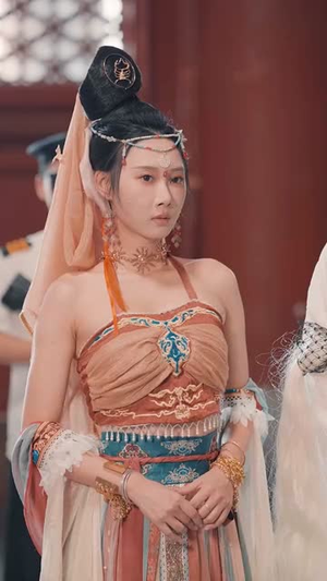 逆天改命的父亲（60集）每日短剧追不停