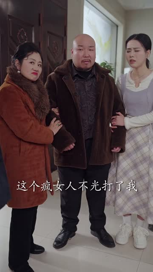 万万没想到（35集）精彩连连免费看