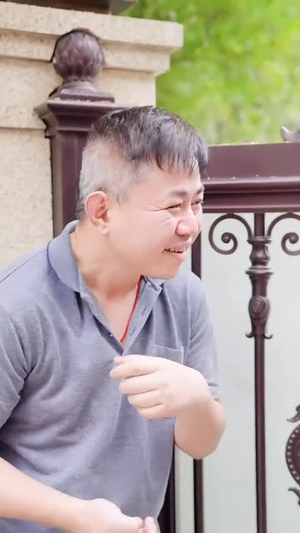 报告少夫人又去山上练功啦（87集）视频在线看