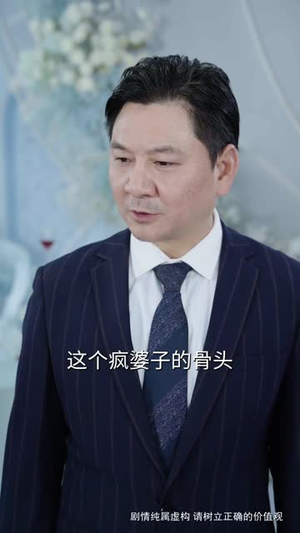 半路夫妻老来伴短剧（50集家庭伦理短剧全集免费看）