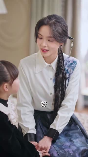 闪婚后夫人她不装了短剧（80集热门短剧全集高清随时看）