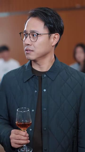种其因者，须食其果（45集）免费看