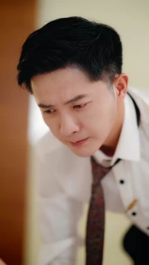离情殇（60集）古装短剧推荐