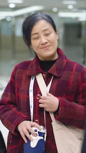 我家孙子天下第一（30集）这部短剧太好看