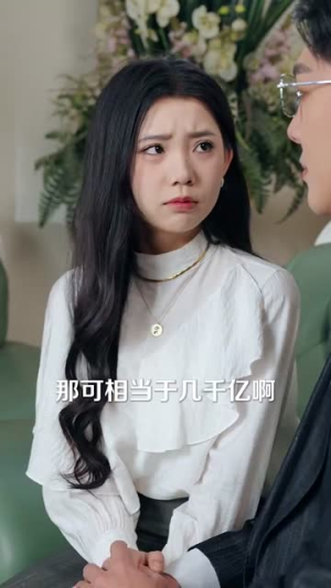 漫画里的秘密（90集）让你一口气看完