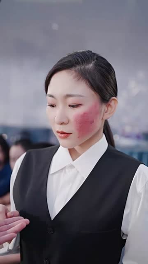 素问枕上书（60集）在线免费观影