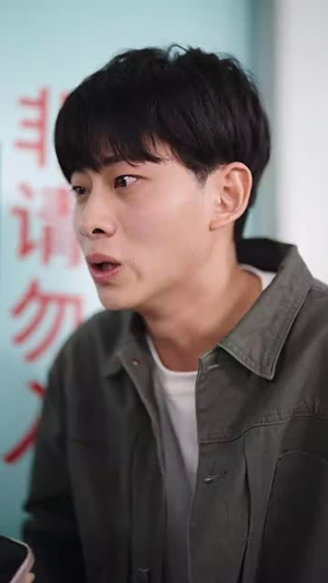 绝情母子之圆谎（58集）免费看短剧全集