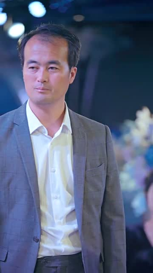 祁山将军凯旋之章（53集）热门短剧在线看