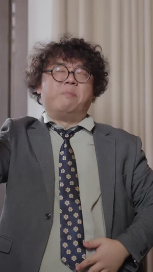 哪吒之替天行道（70集）贝贝短剧分享