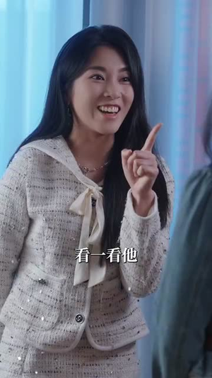 闪婚后，蒋律师卑微求爱（99集）短剧更新抢先看