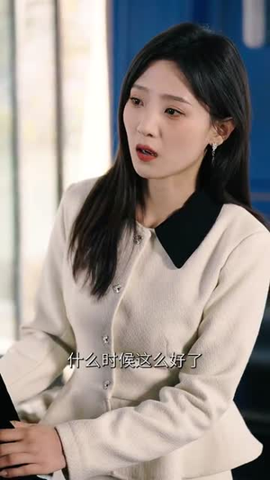 双重生后，沈小姐拒不复合短剧（82集复仇重生短剧精彩剧情连看）