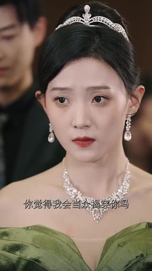 双重生后，沈小姐拒不复合（82集）短剧热播抢先看