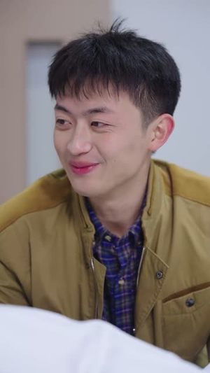 玉华留影暖晨晖（70集）超甜短剧分享