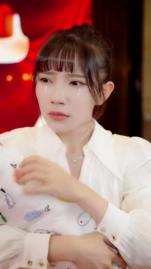 隐世龙凤（30集）独家内容免费看