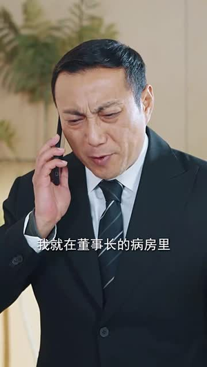 岳父的礼物（30集）短剧更新抢先看
