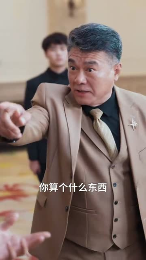 我的丈夫重返荣耀（80集）免费观看完整版