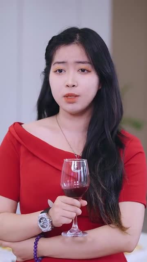 天上掉了个小仙妻（60集）高分推荐免费看