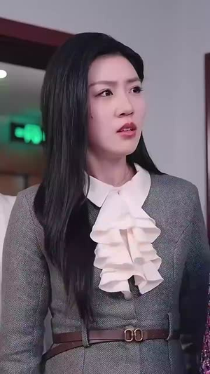 谁说我是扶不起的阿斗（78集）短剧在线看