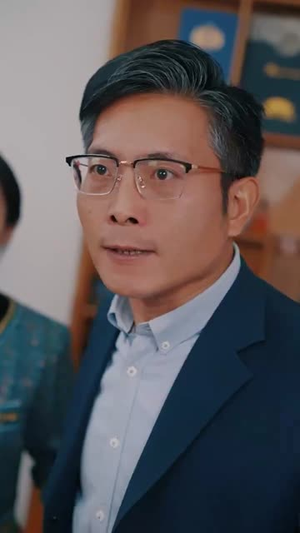引凤还巢（100集）免费在线看
