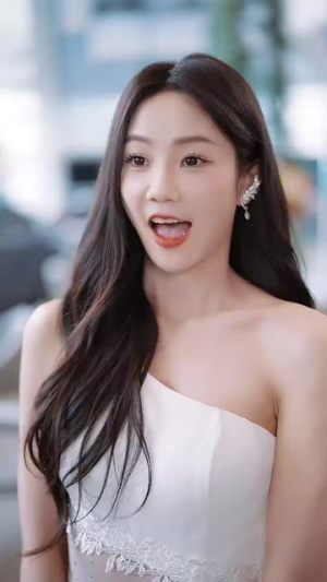 四小时逆袭指南（104集）追风的女孩短剧