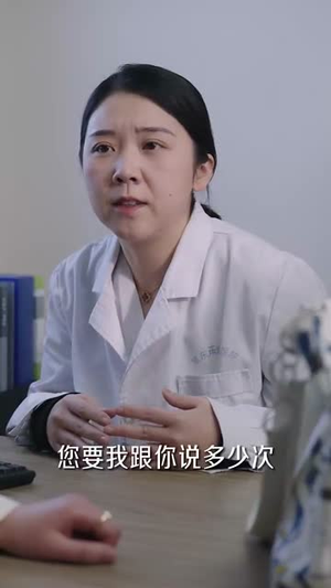 暗香如故（70集）真的太精彩了