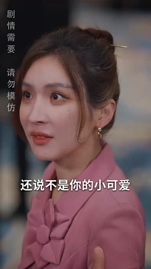从此风雨不同舟（53集）短剧热门推荐
