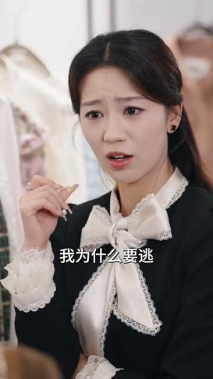 半月风光（100集）抢先看热门短剧