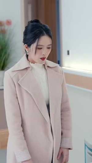 鱼村愚村（32集）高清无码免费看