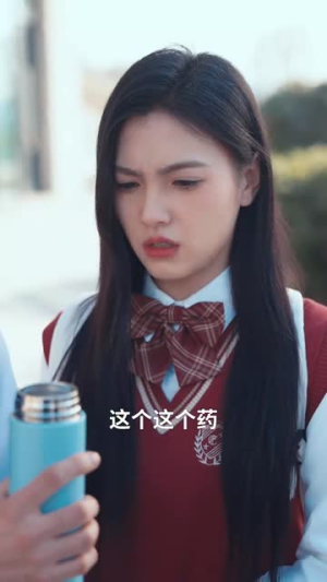 绝亲手册（70集）完整版免费观看