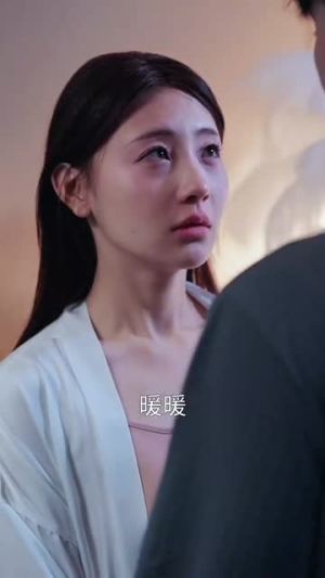 小福星救妈妈（72集）热门短剧抢先看