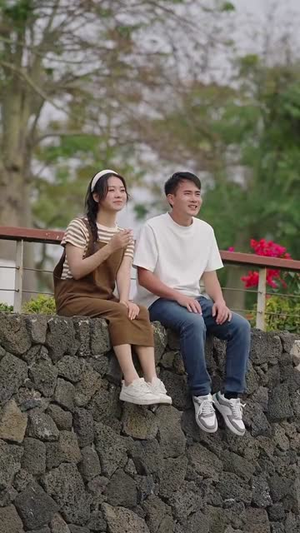 听说爱无声（28集）最新热剧免费看