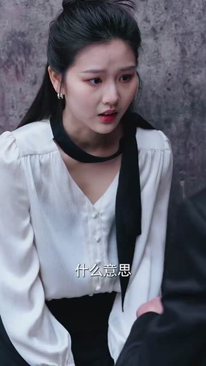爹地太毒舌团宝妈咪我来宠（71集）好看上头的短剧
