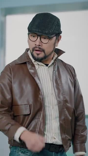 八岁神童的我被全网爱戴（78集）热播短剧抢先看