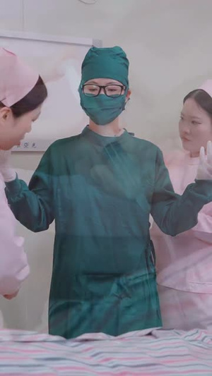 离婚后，陆总舔狗上身帮我提鞋（86集）短剧看全集